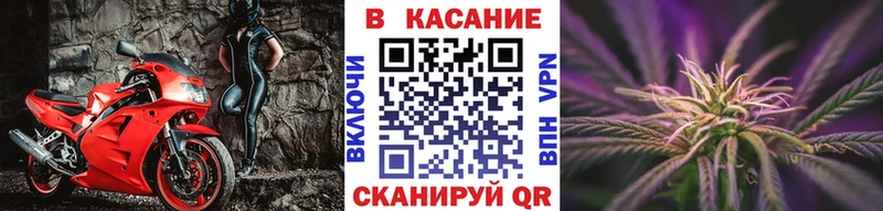 Метамфетамин Зея
