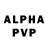 A PVP крисы CK Kent. apk