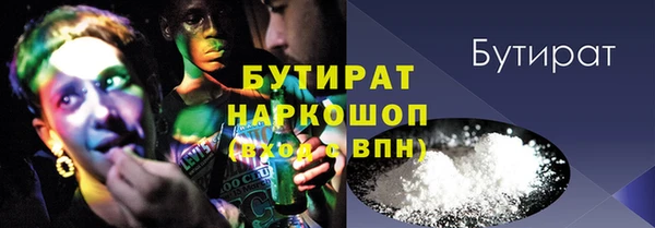индика Арсеньев