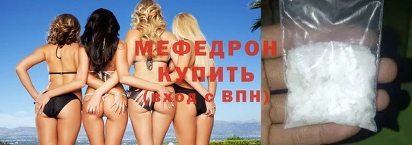 индика Арсеньев
