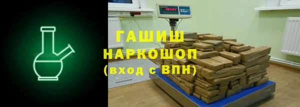 индика Арсеньев