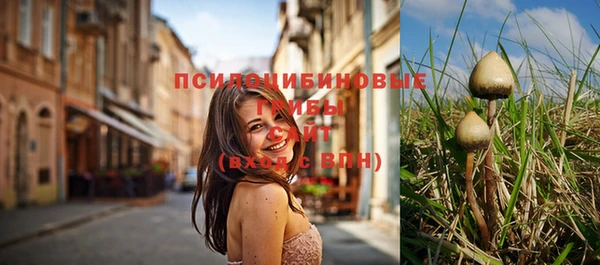 меф Нефтекумск