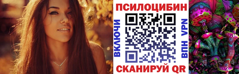 цены наркотик  Зея  Псилоцибиновые грибы ЛСД 